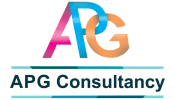 APG Consultancy